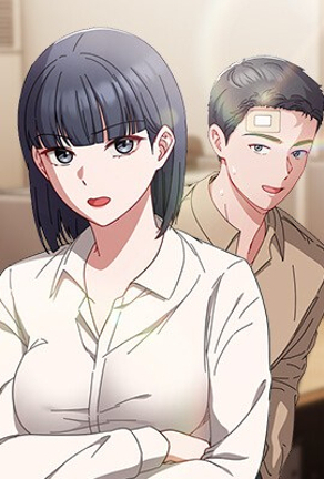 韩漫的网站热门日漫推荐